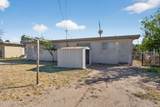2835 Proctor Vista - Photo 40
