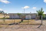 2835 Proctor Vista - Photo 41