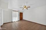 2835 Proctor Vista - Photo 5