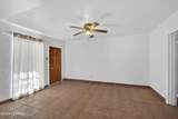 2835 Proctor Vista - Photo 6