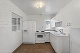 2835 Proctor Vista - Photo 7