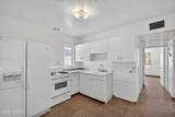 2835 Proctor Vista - Photo 8