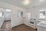 2835 Proctor Vista - Photo 9