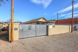 125 Flores Street - Photo 1