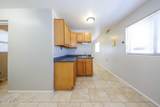 125 Flores Street - Photo 12