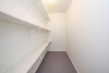 125 Flores Street - Photo 16