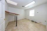 125 Flores Street - Photo 17
