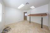 125 Flores Street - Photo 18