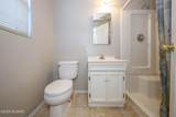 125 Flores Street - Photo 19