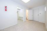 125 Flores Street - Photo 27