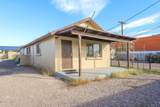 125 Flores Street - Photo 3
