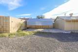 125 Flores Street - Photo 33