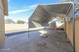 125 Flores Street - Photo 34