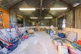 125 Flores Street - Photo 35