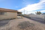 125 Flores Street - Photo 36