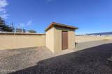 125 Flores Street - Photo 37