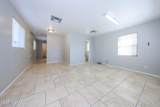 125 Flores Street - Photo 5