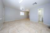 125 Flores Street - Photo 6