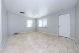 125 Flores Street - Photo 7