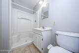125 Flores Street - Photo 9