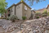 5751 Kolb Road - Photo 1