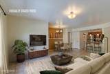5751 Kolb Road - Photo 10