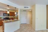 5751 Kolb Road - Photo 11