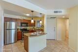 5751 Kolb Road - Photo 12