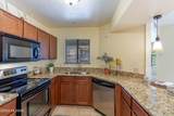 5751 Kolb Road - Photo 13