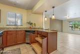 5751 Kolb Road - Photo 14