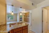 5751 Kolb Road - Photo 15