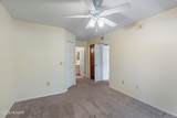 5751 Kolb Road - Photo 16