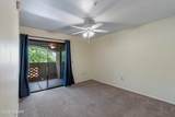 5751 Kolb Road - Photo 17