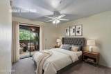 5751 Kolb Road - Photo 18