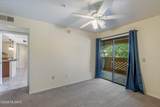 5751 Kolb Road - Photo 19