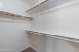 5751 Kolb Road - Photo 20