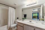 5751 Kolb Road - Photo 21