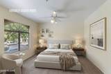 5751 Kolb Road - Photo 23