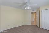 5751 Kolb Road - Photo 24