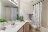 5751 Kolb Road - Photo 25