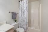 5751 Kolb Road - Photo 26