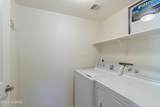 5751 Kolb Road - Photo 27