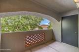 5751 Kolb Road - Photo 28