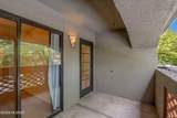 5751 Kolb Road - Photo 30