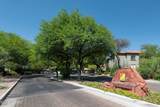 5751 Kolb Road - Photo 39