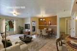 5751 Kolb Road - Photo 5