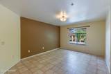5751 Kolb Road - Photo 6