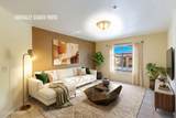 5751 Kolb Road - Photo 7