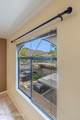 5751 Kolb Road - Photo 8