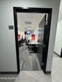 3275 Ina Road - Photo 1